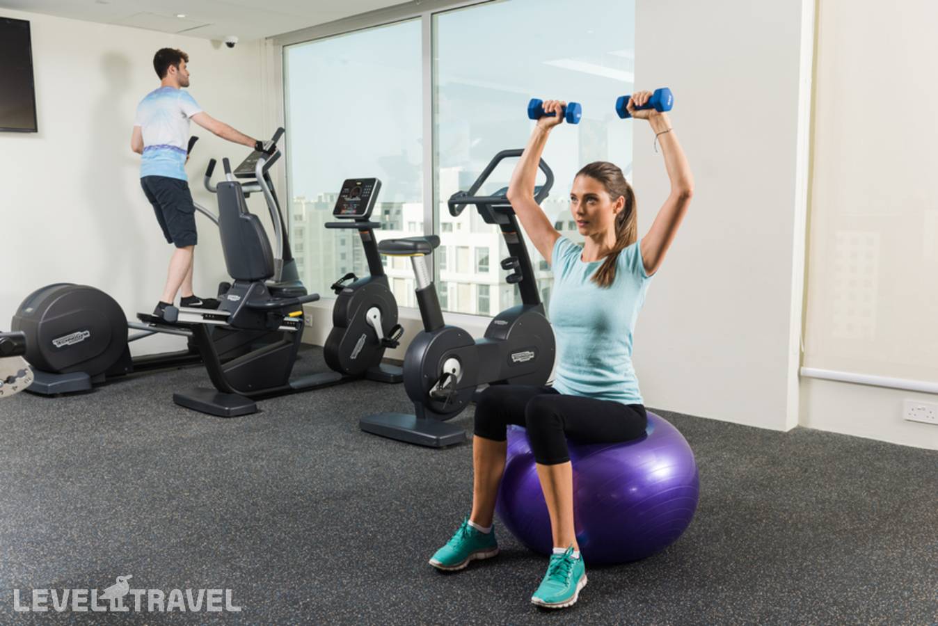 фотографии отеля Centara Muscat Hotel Oman в Оман(Маскат) - фото №43