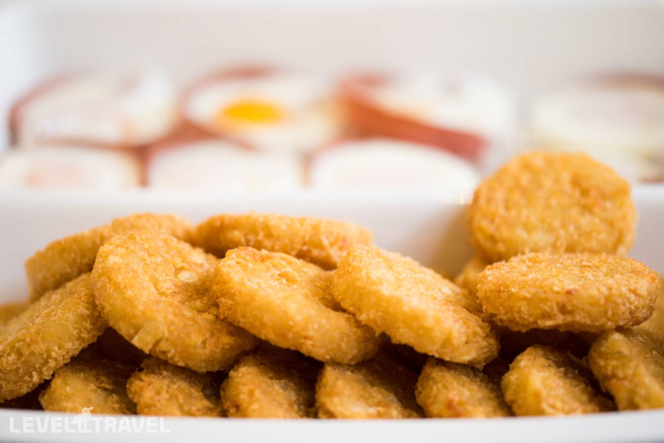 фотографии отеля Centara Muscat Hotel Oman в Оман(Маскат) - фото №37