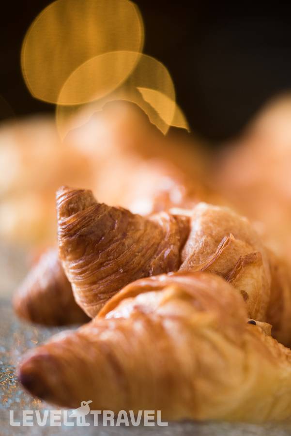 фотографии отеля Centara Muscat Hotel Oman в Оман(Маскат) - фото №35