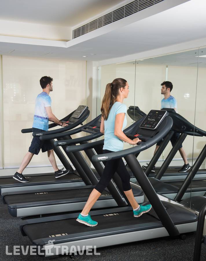 фотографии отеля Centara Muscat Hotel Oman в Оман(Маскат) - фото №40