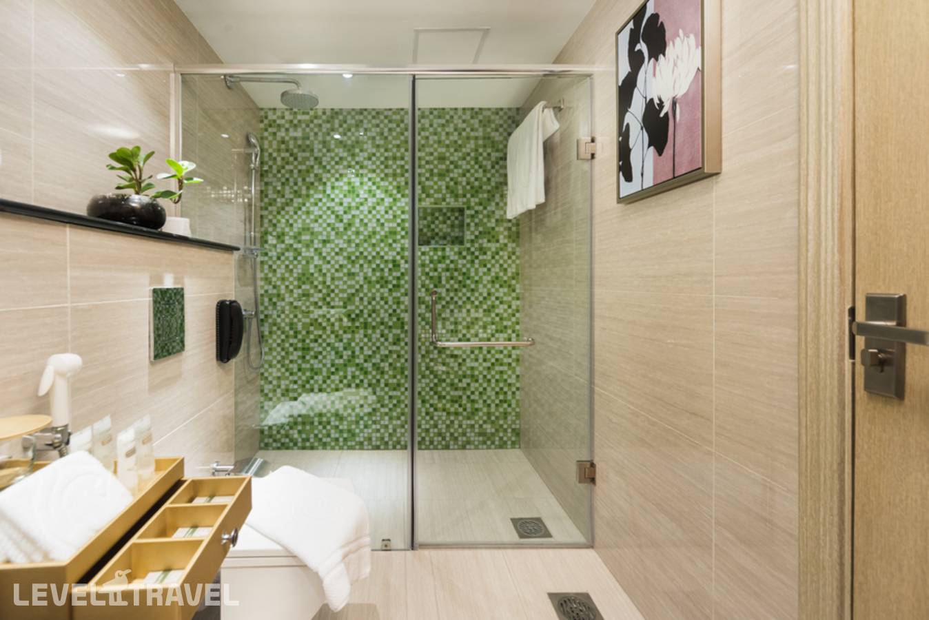 фотографии отеля Centara Muscat Hotel Oman в Оман(Маскат) - фото №63