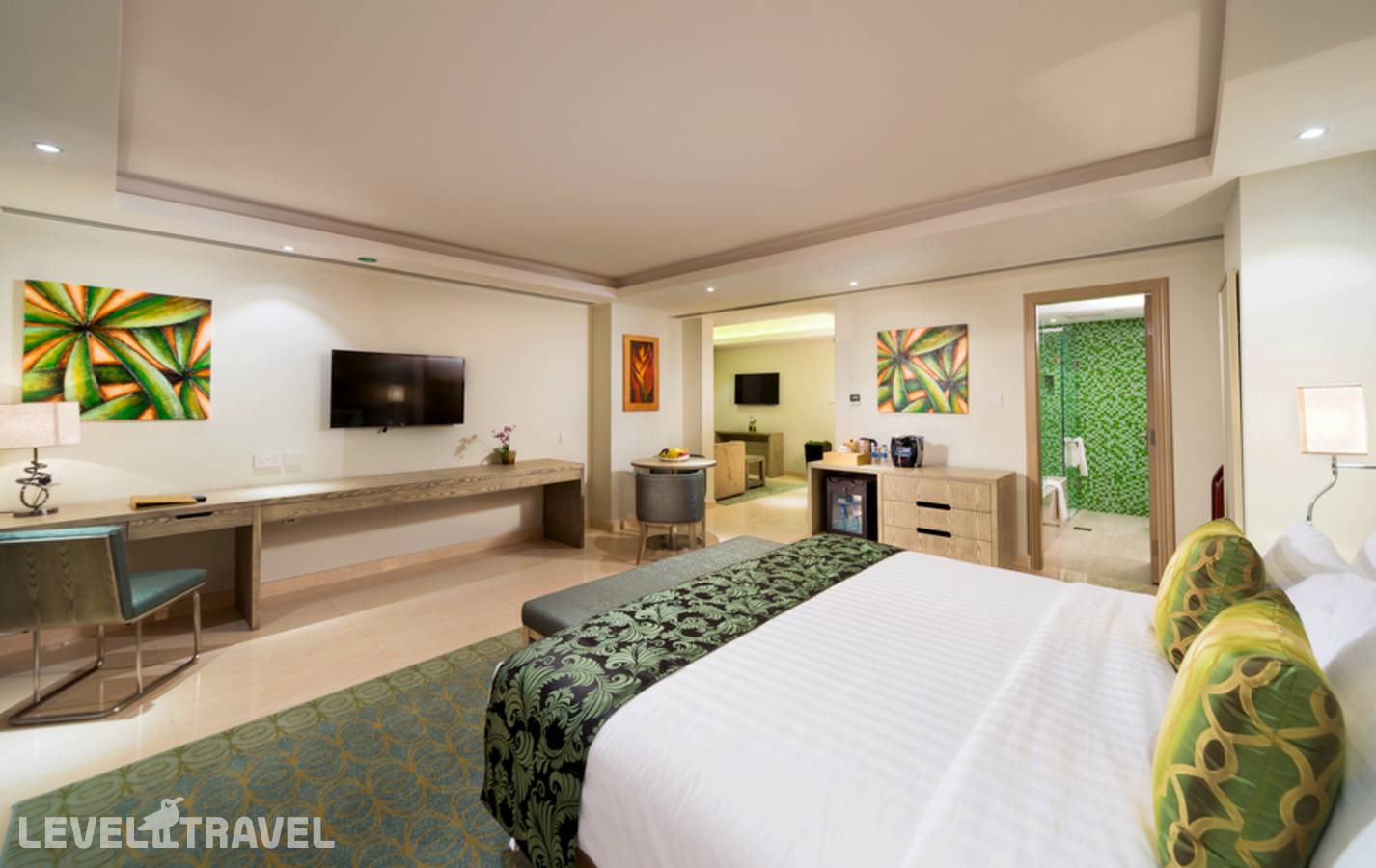 фотографии отеля Centara Muscat Hotel Oman в Оман(Маскат) - фото №73