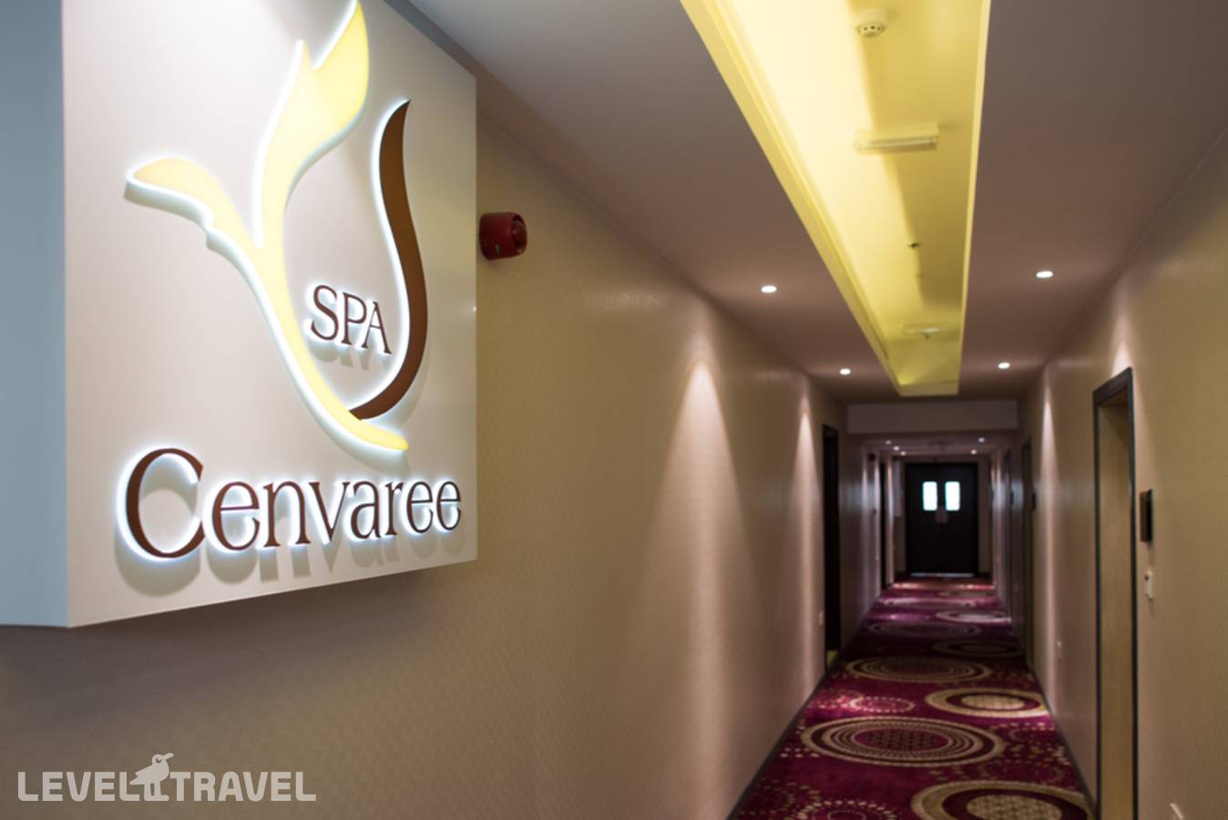 фотографии отеля Centara Muscat Hotel Oman в Оман(Маскат) - фото №42