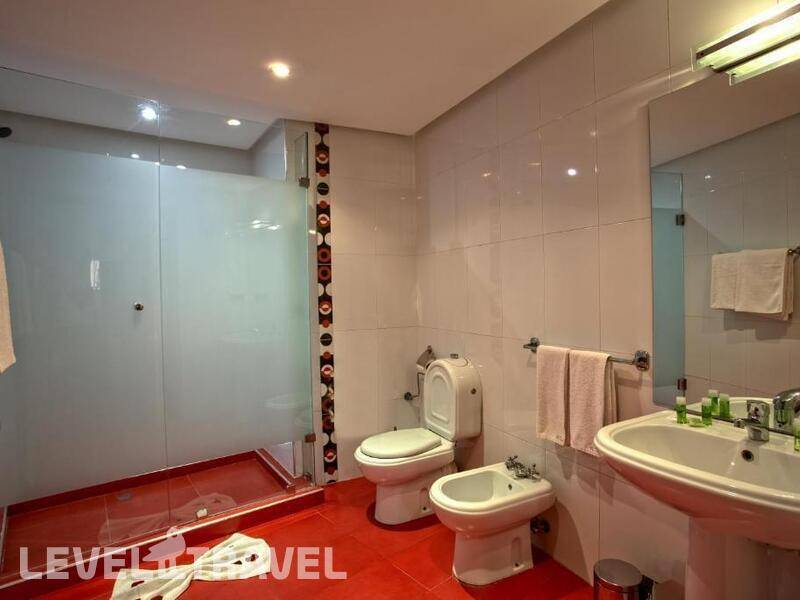 Фотография Yaad City Hotel Фотография Yaad City Hotel