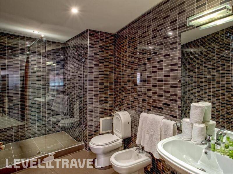 Фотография Yaad City Hotel Фотография Yaad City Hotel