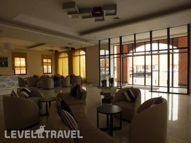 Фотография Relax Marrakech