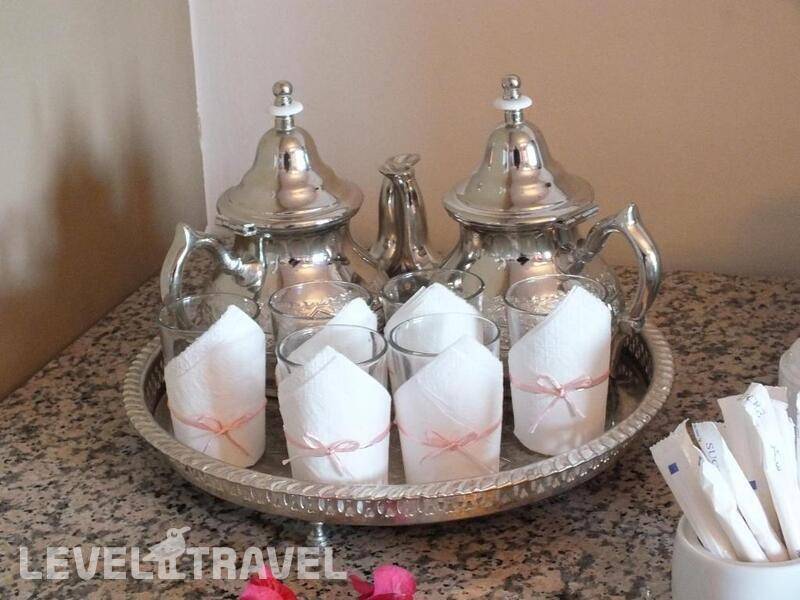Фотография Relax Marrakech