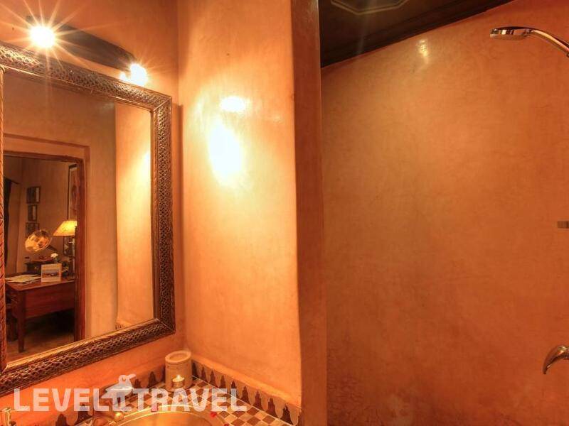 Фотография Riad Zayane
