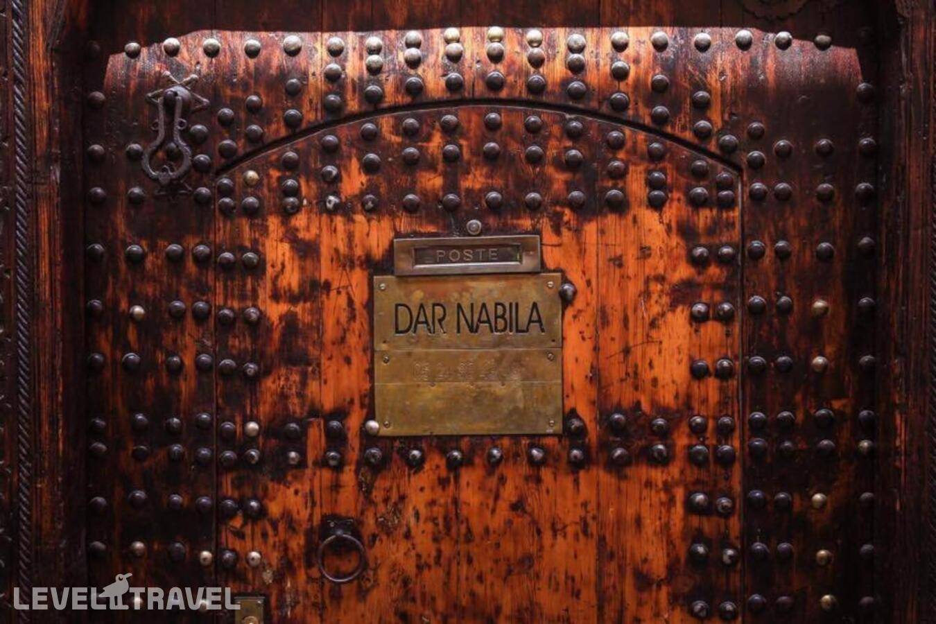 фотографии отеля Dar Nabila в Марокко(Марракеш) - фото №11