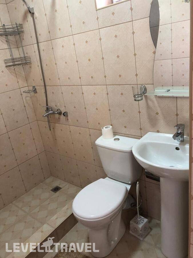 Изображение отеля 11