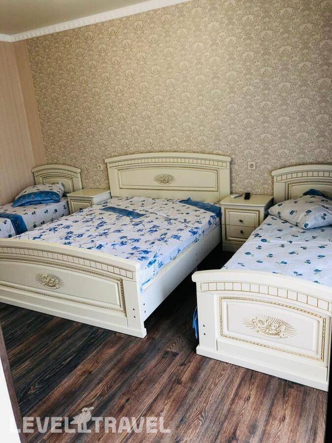 Изображение отеля 8