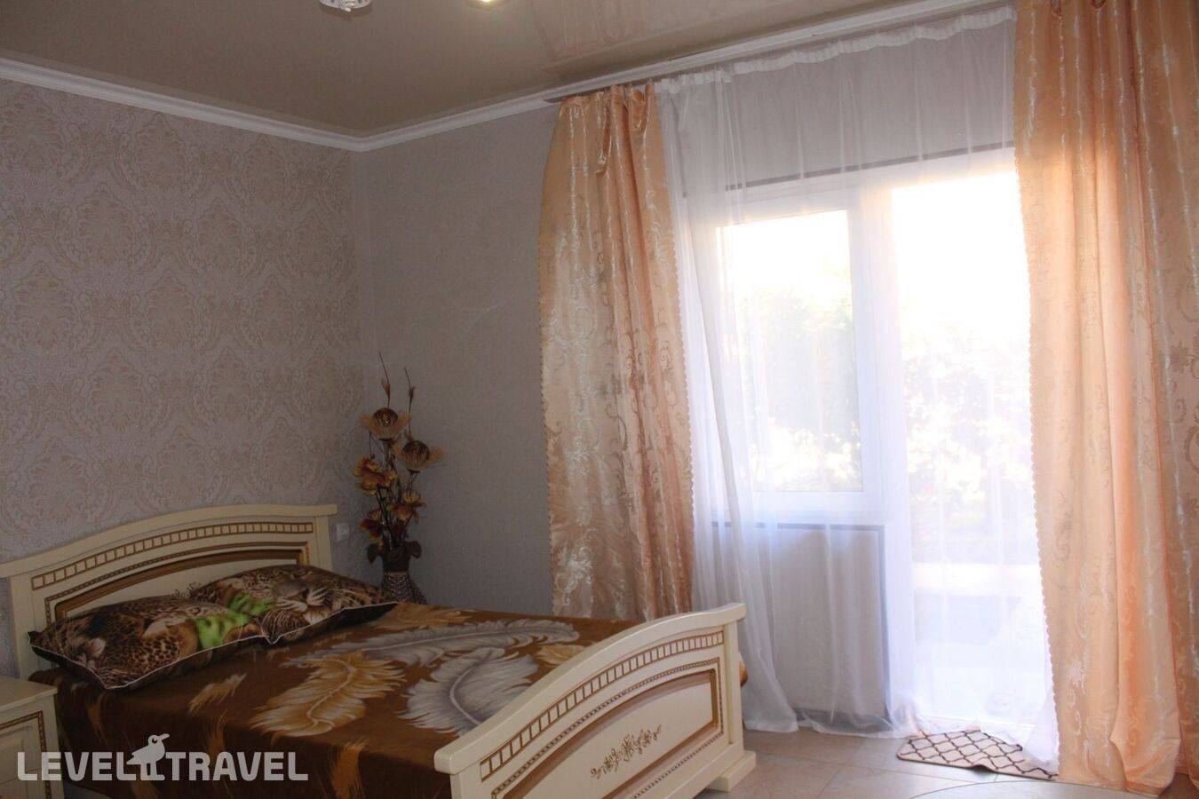 Изображение отеля 5