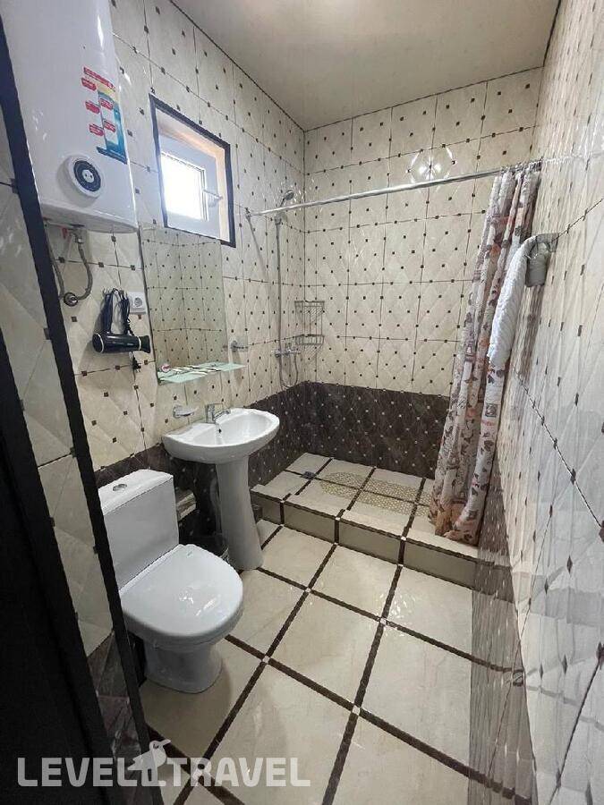 Изображение отеля 9