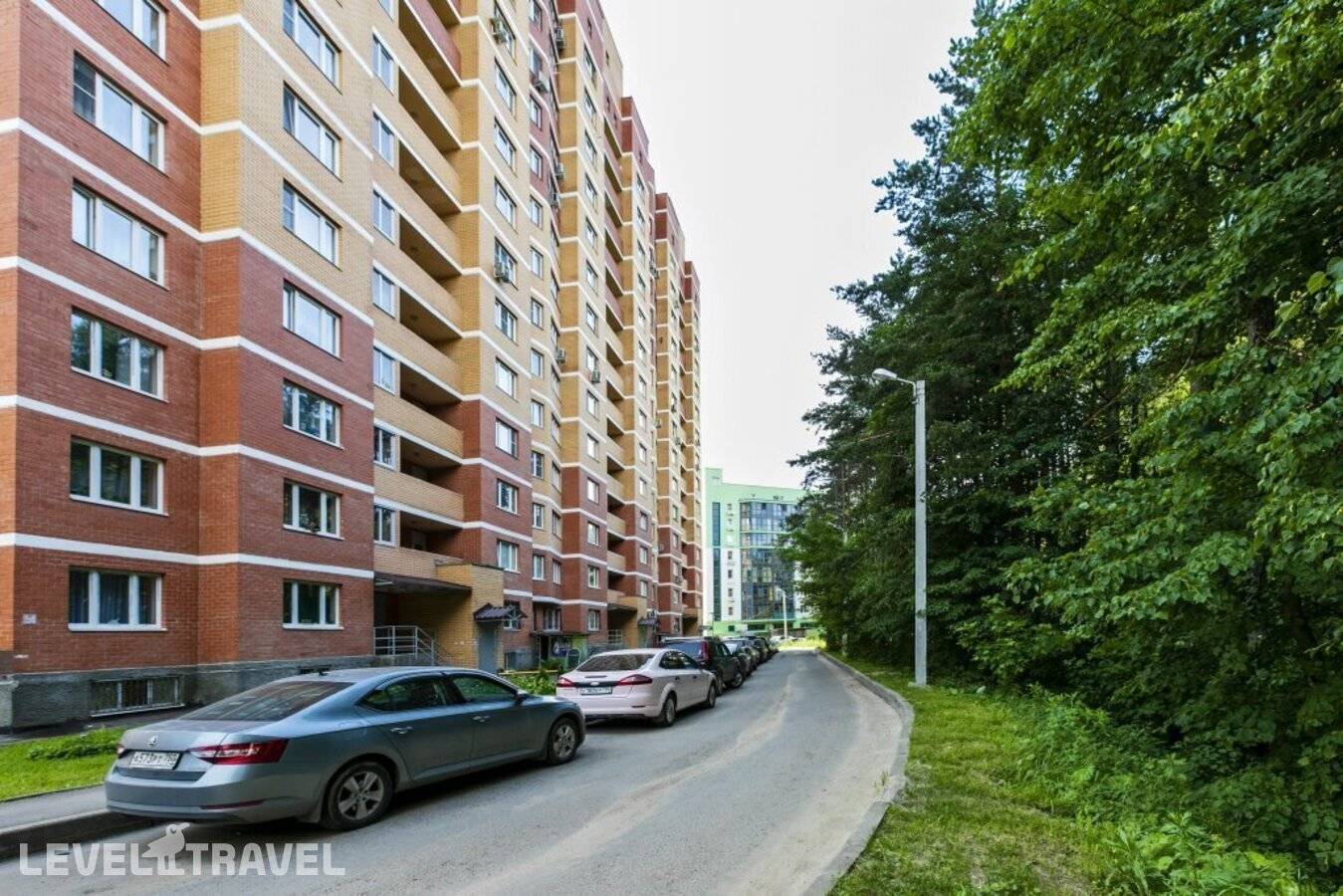 Изображение отеля 14