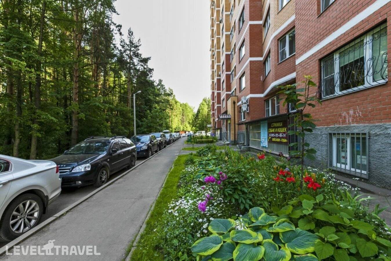 Изображение отеля 15