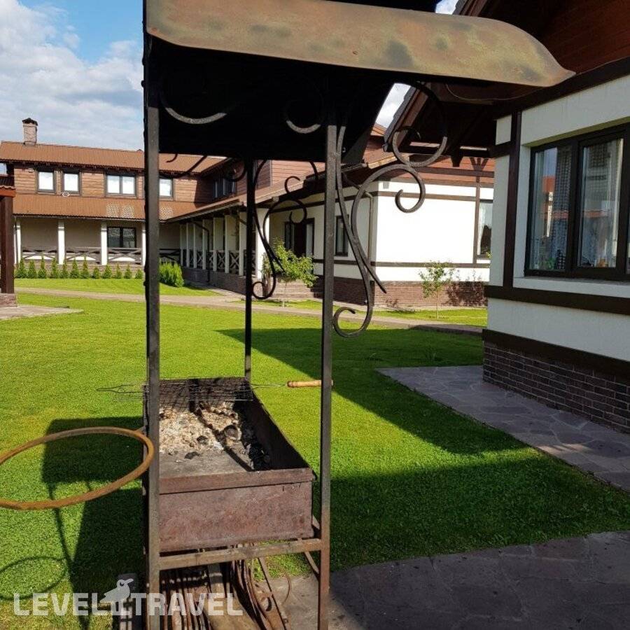 Изображение отеля 5