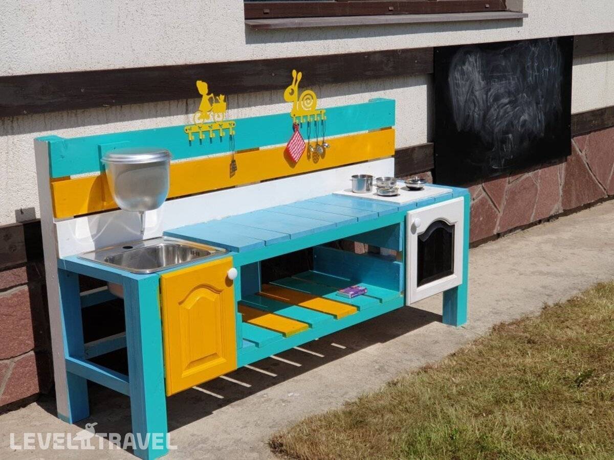 Изображение отеля 22