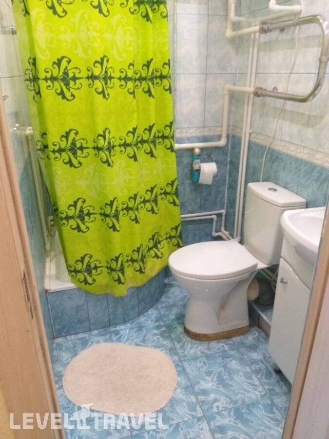 Изображение отеля 10