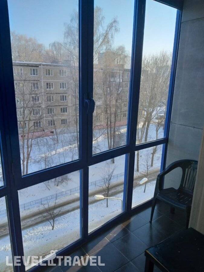 Изображение отеля 17