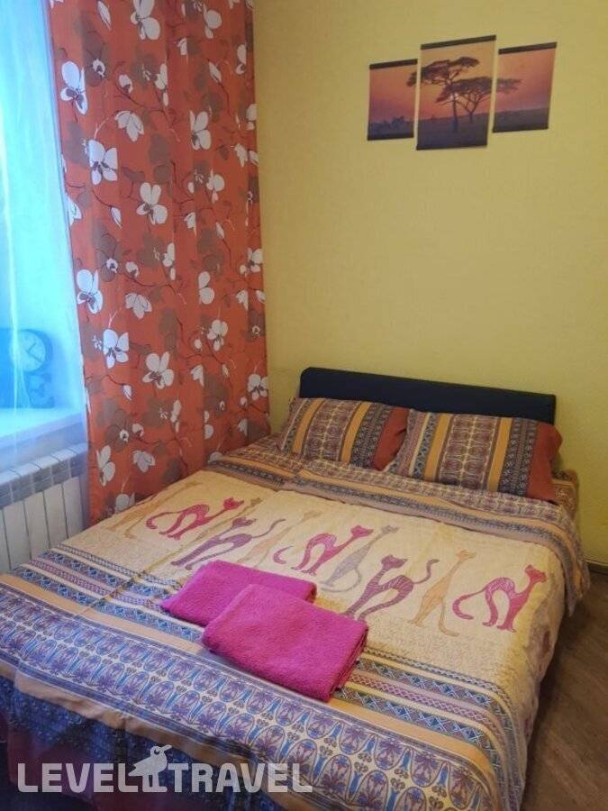 Изображение отеля 4