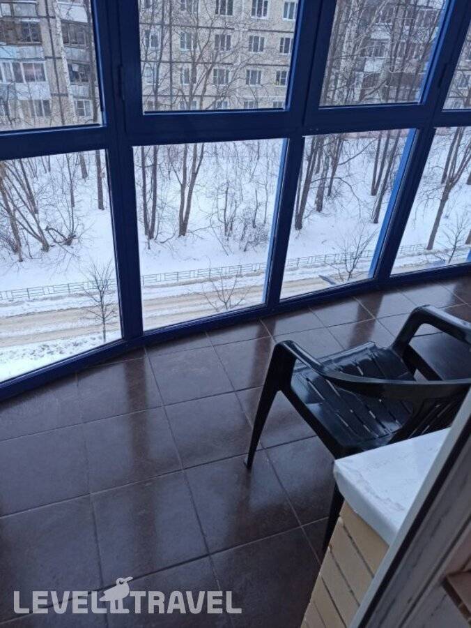 Изображение отеля 15
