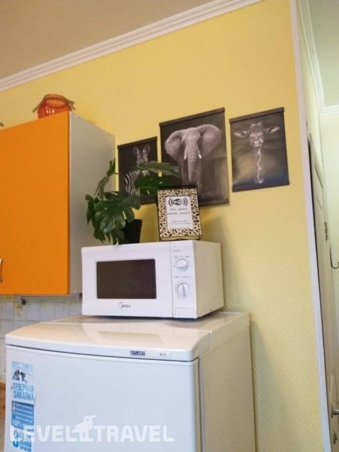 Изображение отеля 13
