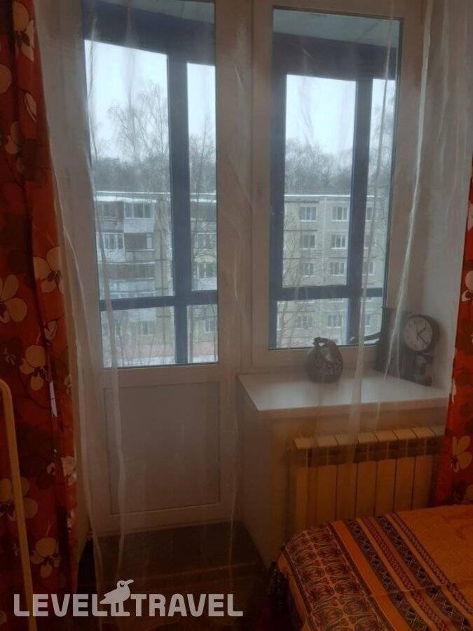 Изображение отеля 8