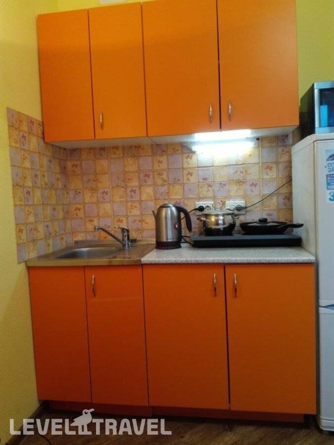 Изображение отеля 16