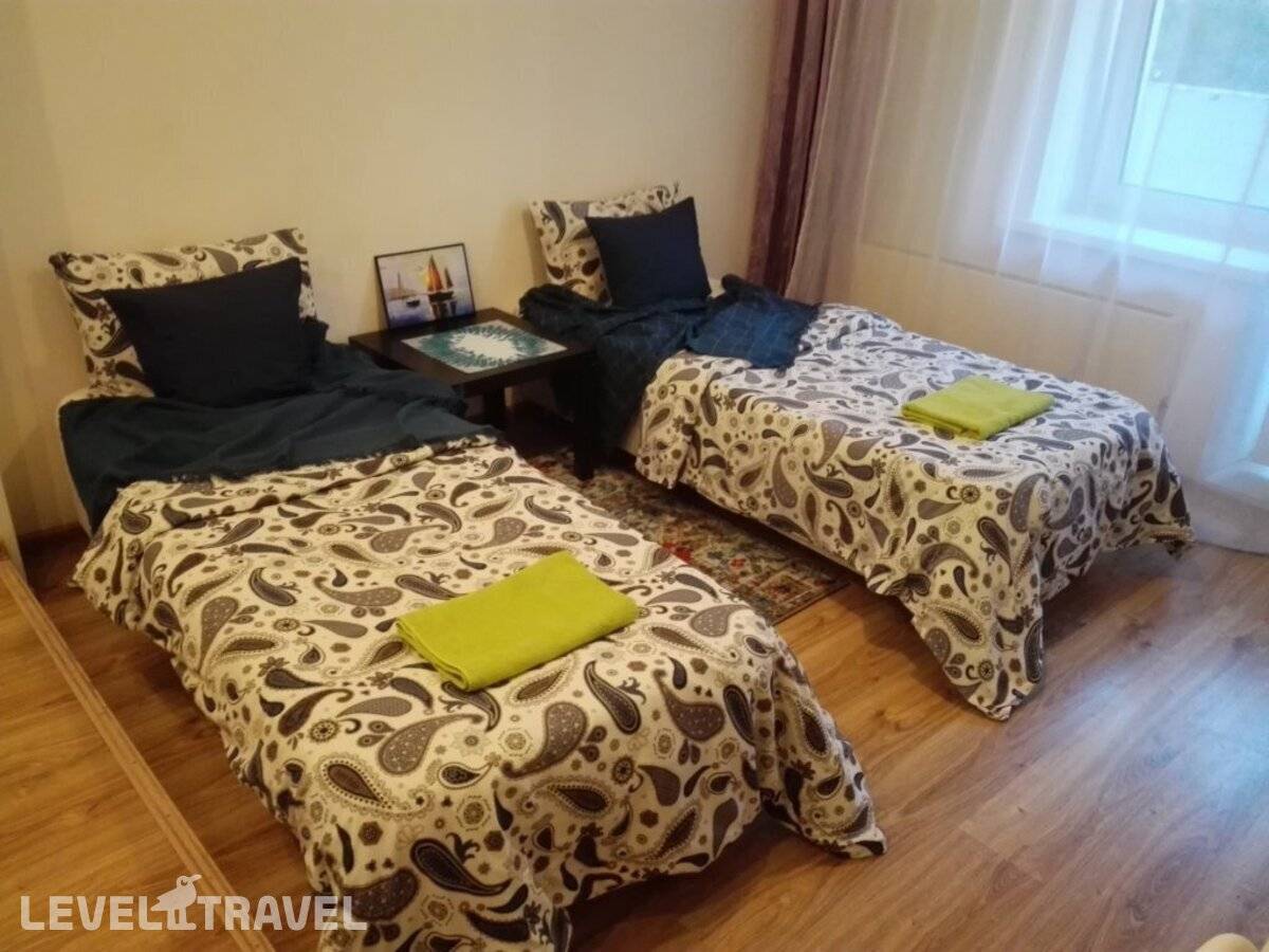 Изображение отеля 5