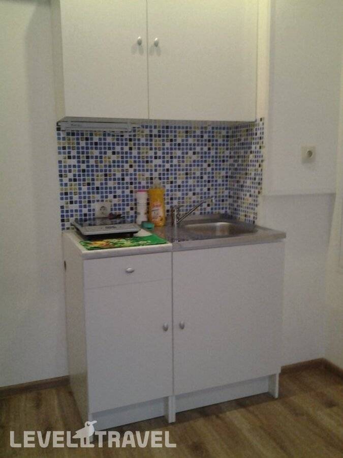 Изображение отеля 8