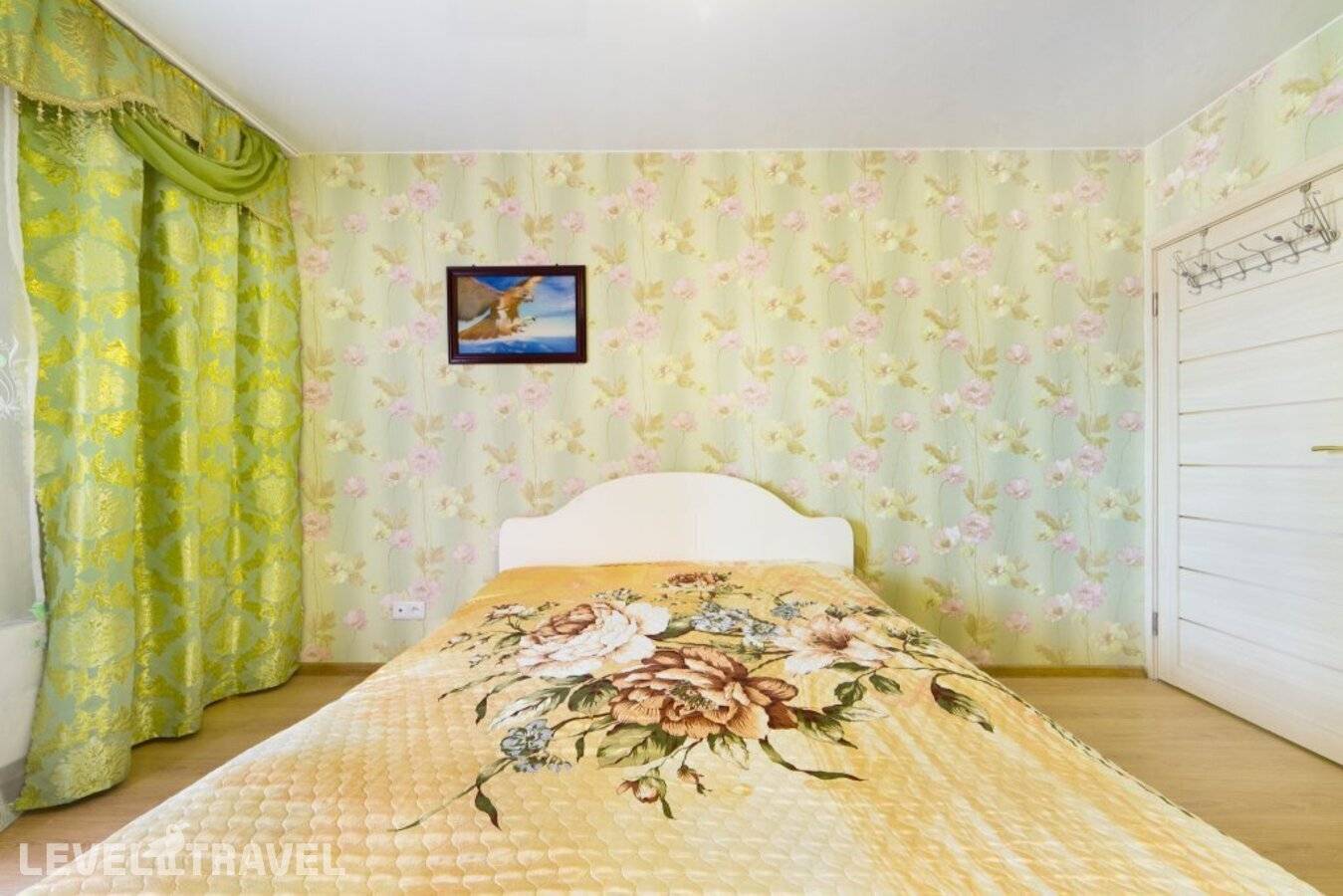 Изображение отеля 5