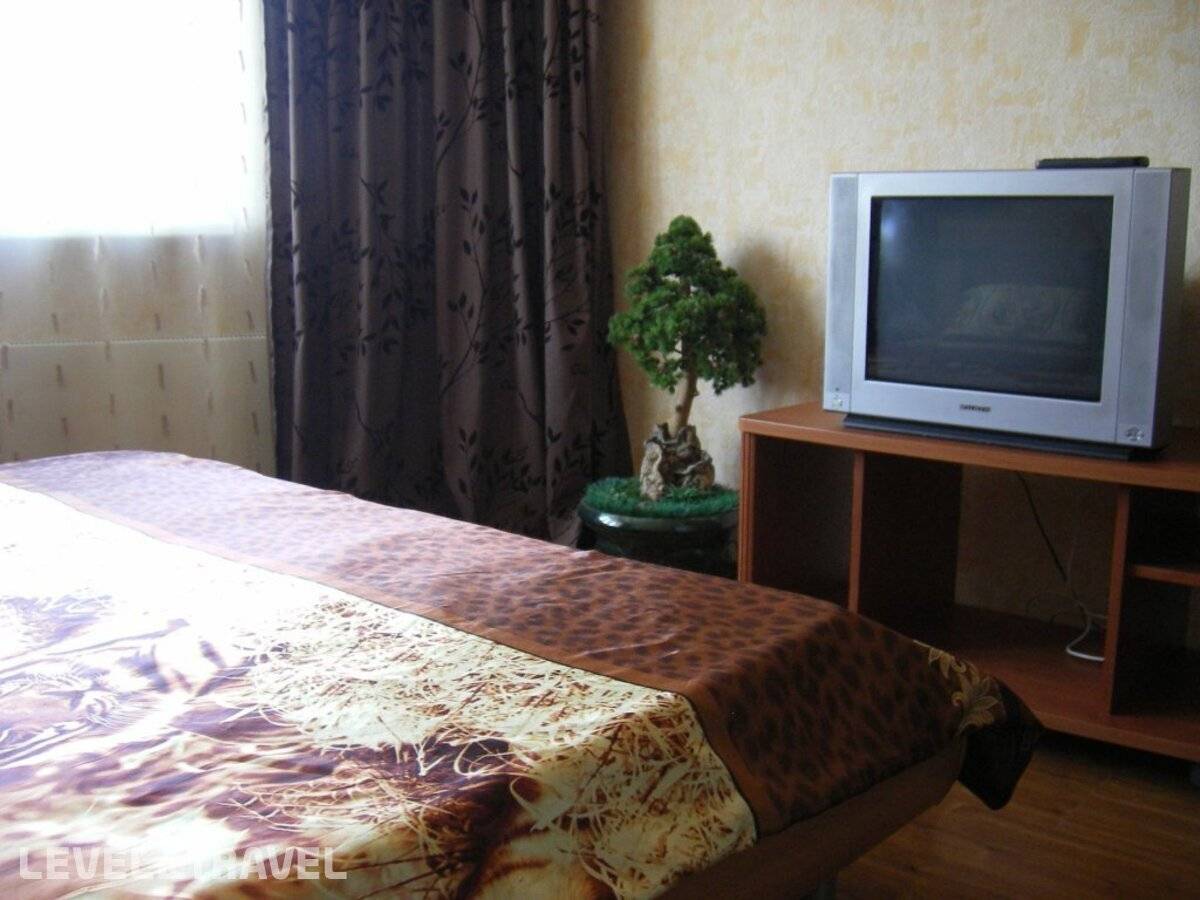 Изображение отеля 3