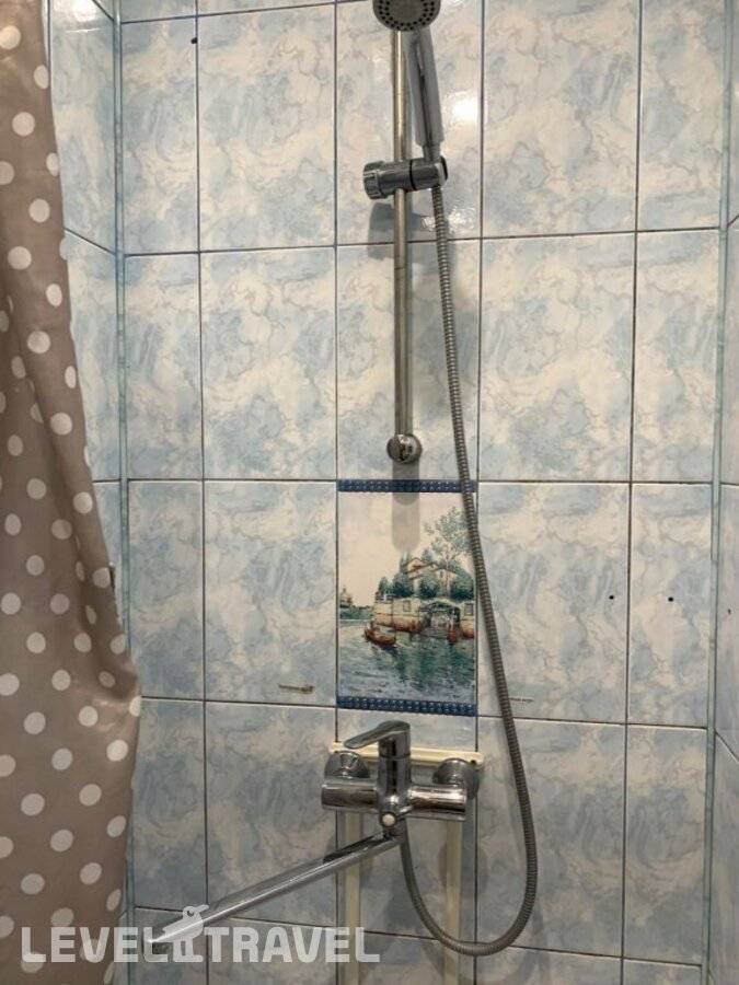 Изображение отеля 14
