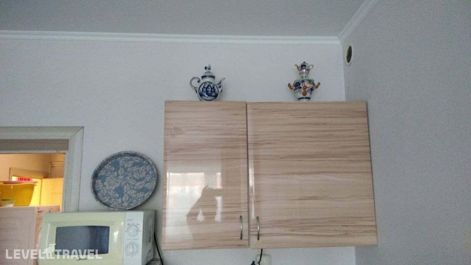 Изображение отеля 17