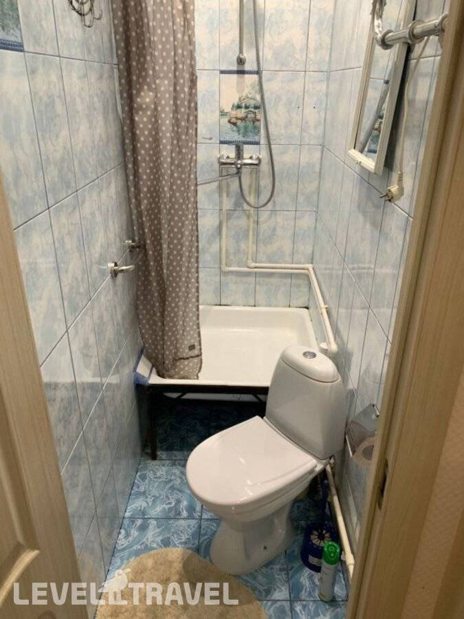 Изображение отеля 11