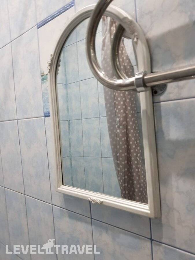 Изображение отеля 16