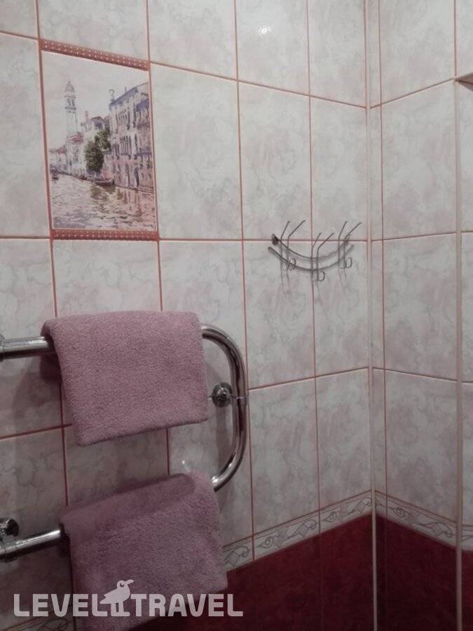 Изображение отеля 8