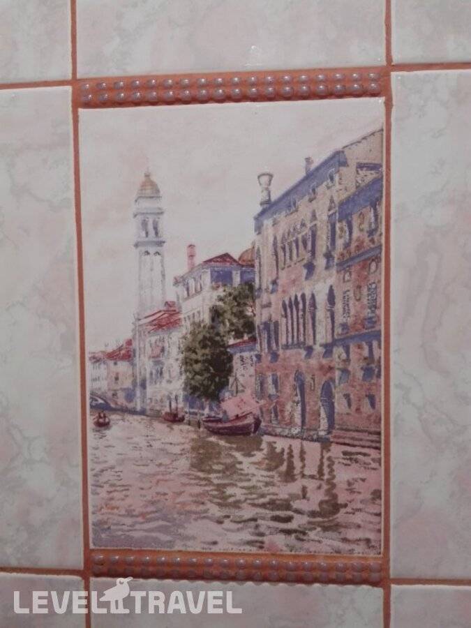 Изображение отеля 6