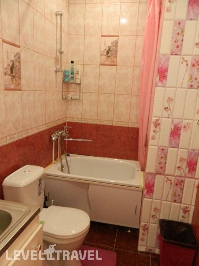 Изображение отеля 4