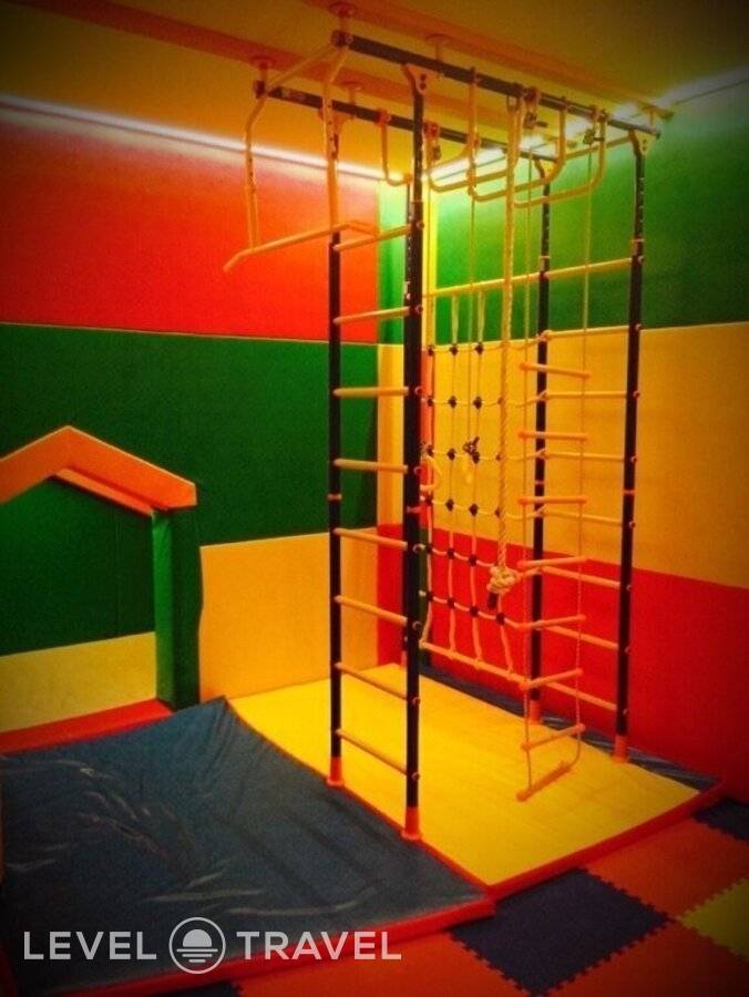 Изображение отеля 25