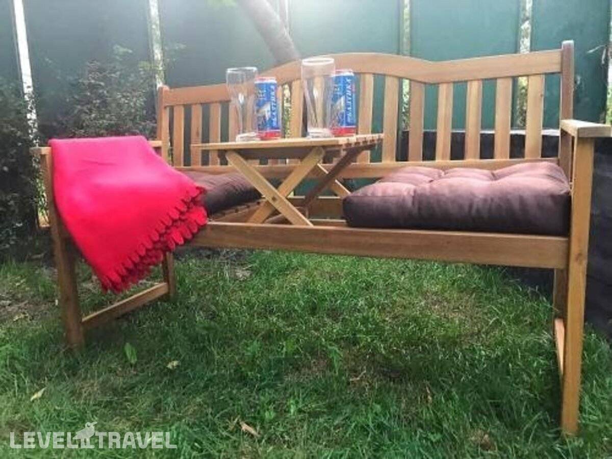 Изображение отеля 3