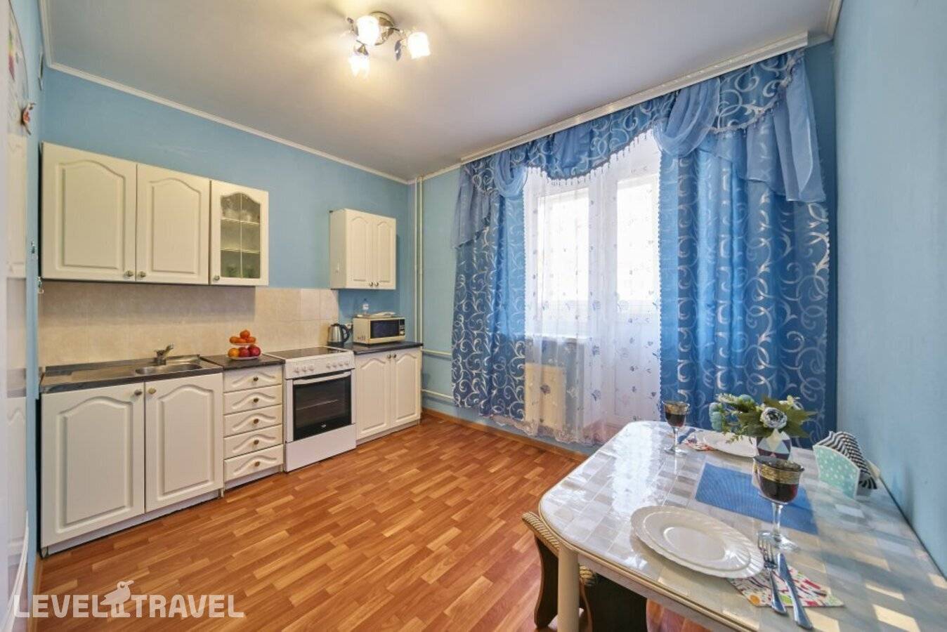 Изображение отеля 9