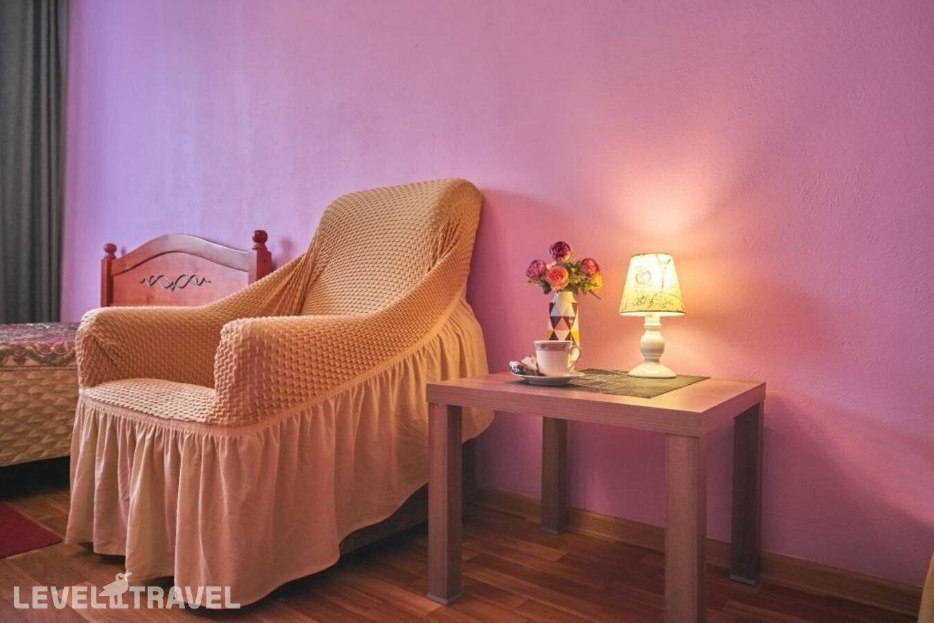 Изображение отеля 2