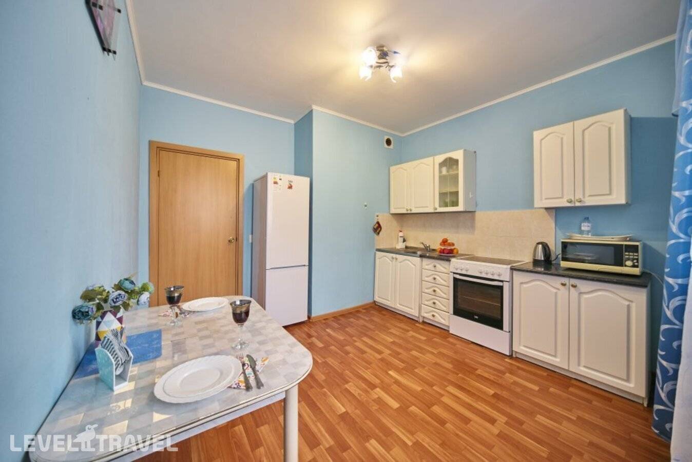 Изображение отеля 10