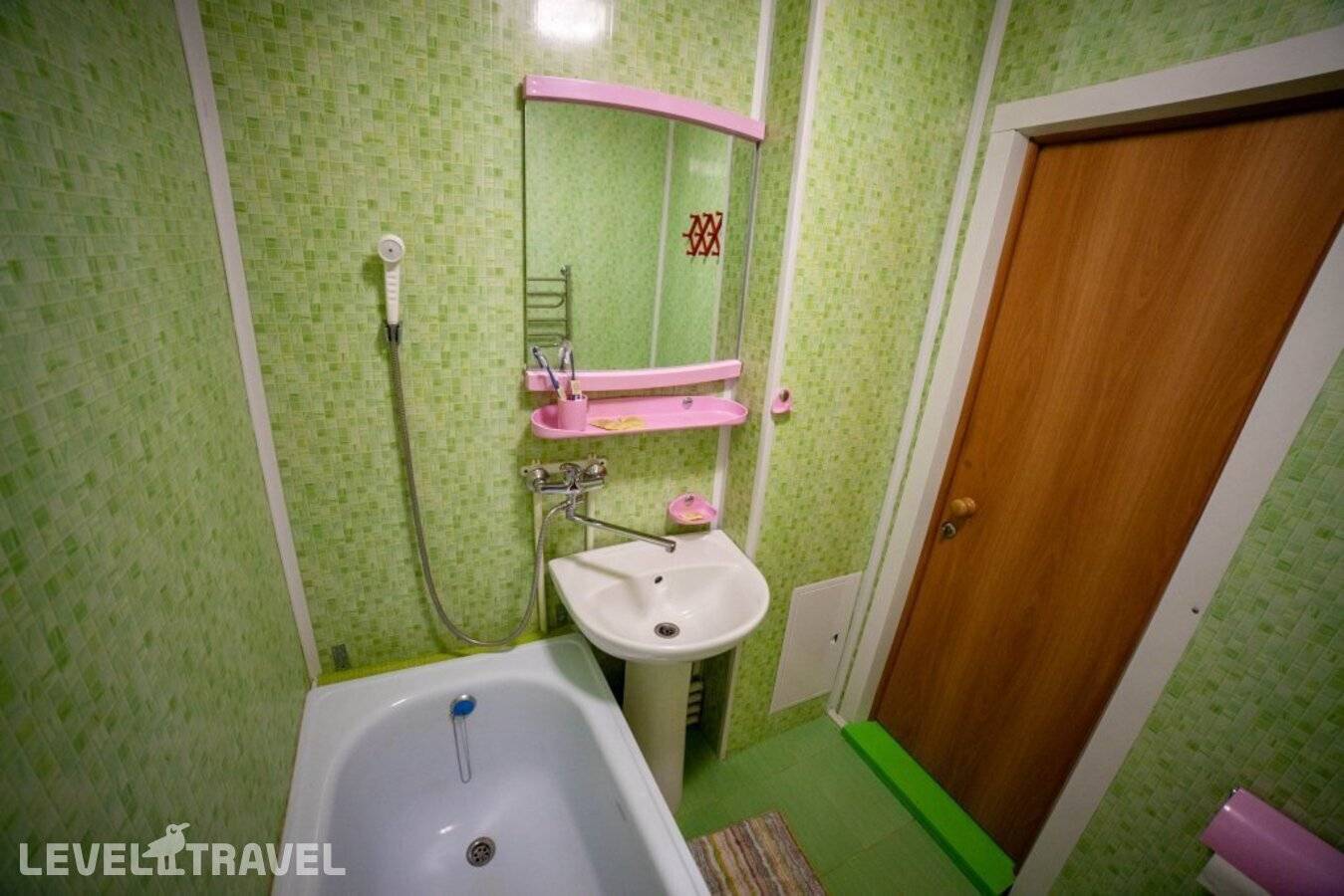 Изображение отеля 8