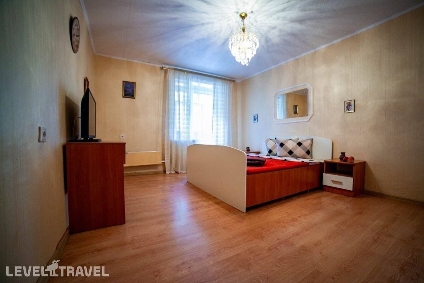 Изображение отеля 4