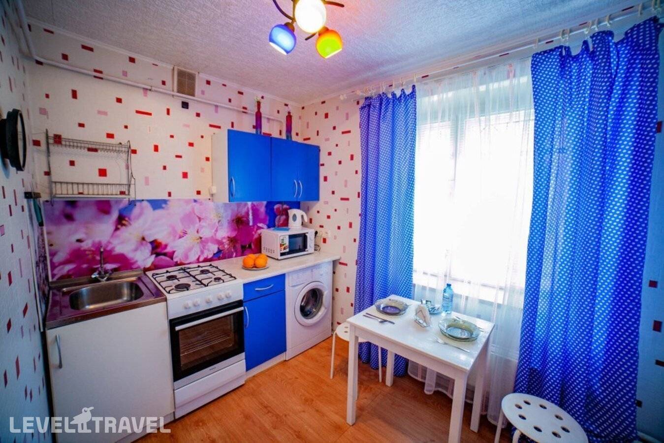Изображение отеля 13