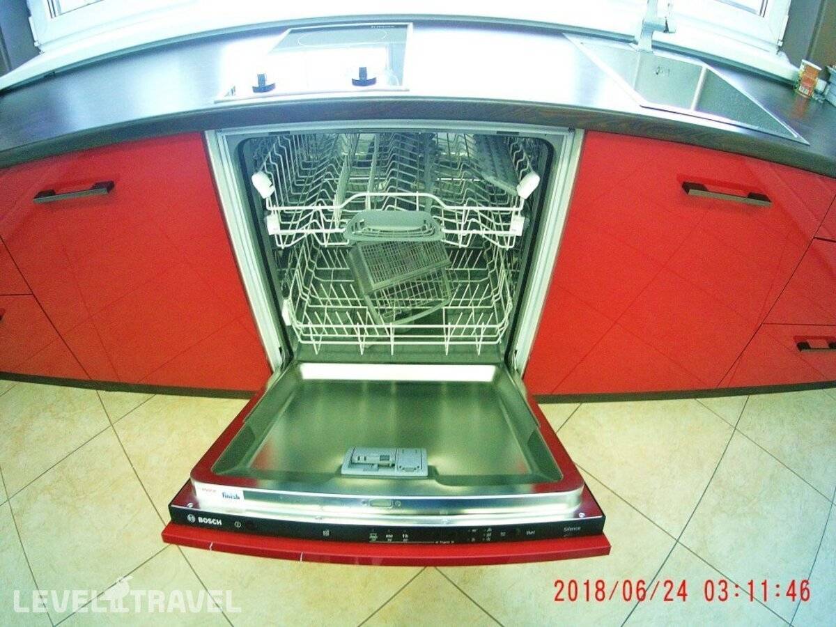 Изображение отеля 8