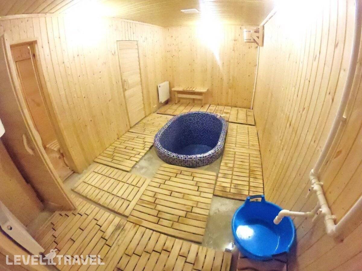 Изображение отеля 17
