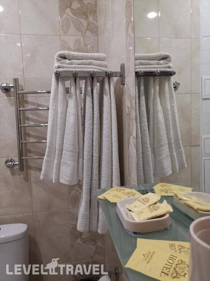 Изображение отеля 15